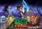 Monster Dash Android image 1 thumbnail
