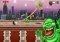 Monster Dash Android image 2 thumbnail