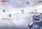 Monster Dash Android image 3 thumbnail