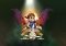 Monster Dash Android image 5 thumbnail