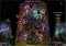 Monster Fair image 1 thumbnail