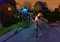 Monster Madness Online Webapps image 1 thumbnail