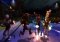 Monster Madness Online Webapps image 2 thumbnail