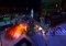 Monster Madness Online Webapps image 3 thumbnail