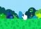 Monster Mingle Android image 1 thumbnail