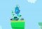 Monster Mingle Android image 2 thumbnail