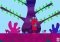 Monster Mingle Android image 3 thumbnail
