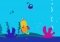 Monster Mingle Android image 4 thumbnail