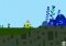 Monster Mingle Android image 5 thumbnail