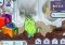 Monster Pet Shop Android image 2 thumbnail