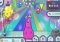 Monster Pet Shop Android image 3 thumbnail