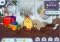 Monster Pet Shop iPhone image 1 thumbnail