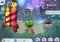 Monster Pet Shop iPhone image 2 thumbnail