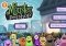 Monster Pet Shop iPhone image 5 thumbnail