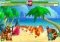 Monster Rivals Android image 2 thumbnail