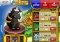 Monster Rivals Android image 5 thumbnail