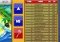 Monster Rivals Android image 6 thumbnail