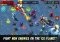 Monster Shooter Android image 2 thumbnail
