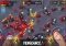 Monster Shooter Android image 5 thumbnail