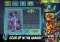 Monster Shooter Android image 6 thumbnail
