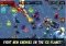 Monster Shooter iPhone image 1 thumbnail