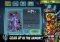 Monster Shooter iPhone image 4 thumbnail