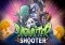 Monster Shooter iPhone image 5 thumbnail