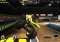 Monster Truck Destruction image 1 thumbnail