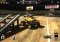 Monster Truck Destruction image 3 thumbnail