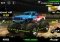 Monster Truck Destruction image 4 thumbnail