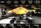 Monster Truck Destruction image 5 thumbnail