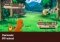 Monsters Saga iPhone image 5 thumbnail