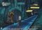 Monsters vs Aliens image 2 thumbnail