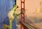 Monsters vs Aliens image 4 thumbnail