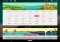 Month: Calendar Widget Android image 1 thumbnail