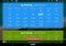 Month: Calendar Widget Android image 2 thumbnail