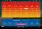 Month: Calendar Widget Android image 3 thumbnail