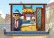 Monument Builders: Golden Gate Android image 1 thumbnail