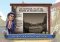 Monument Builders: Golden Gate Android image 5 thumbnail