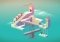 Monument Valley Android image 1 thumbnail