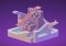 Monument Valley Android image 2 thumbnail