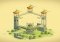 Monument Valley Android image 3 thumbnail