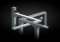 Monument Valley Android image 4 thumbnail