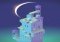 Monument Valley Android image 5 thumbnail