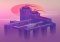 Monument Valley 2 iPhone image 2 thumbnail