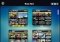 MONZO Android image 3 thumbnail