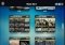 MONZO Android image 4 thumbnail