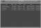Moo0 AudioPlayer image 1 thumbnail