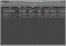 Moo0 AudioPlayer image 2 thumbnail