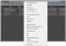 Moo0 AudioPlayer image 3 thumbnail